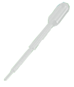 Ailantex® - Pipette